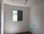 Apartamento, 2 quartos, 56 m² - Foto 3