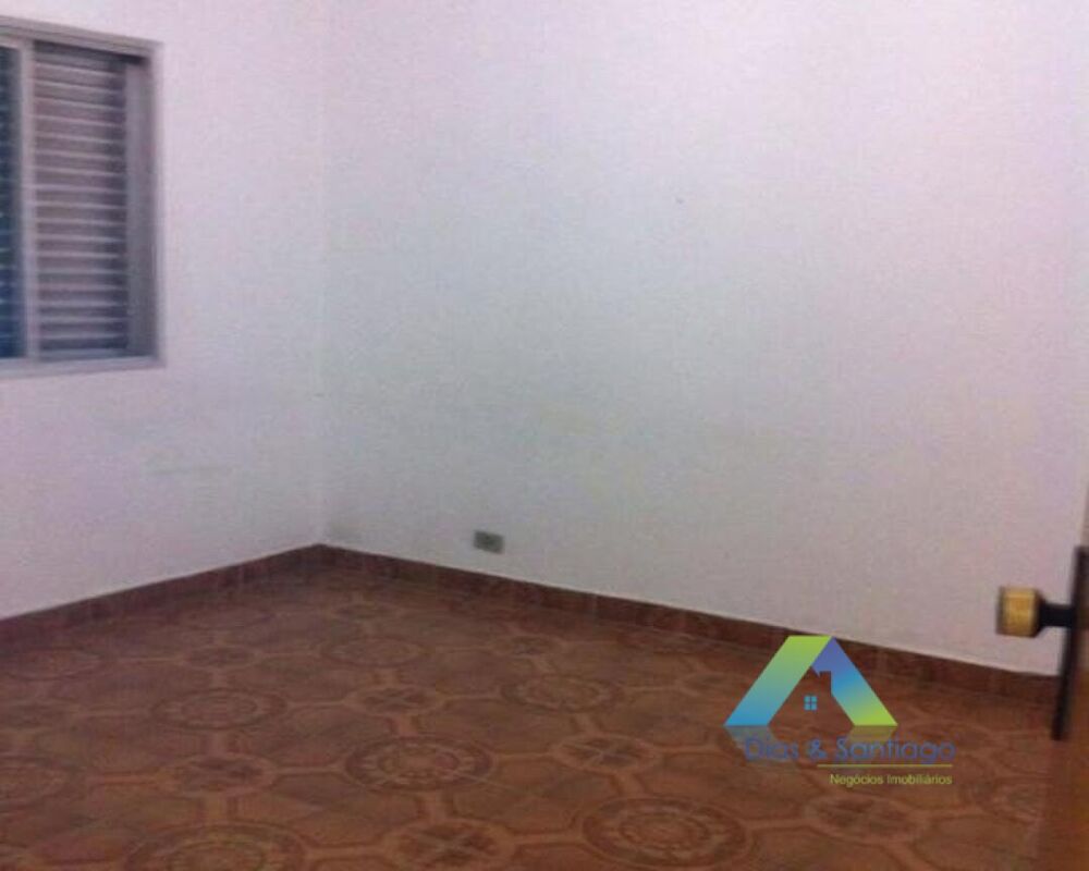 Sobrado à venda com 4 quartos, 144m² - Foto 7