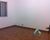 Sobrado, 4 quartos, 144 m² - Foto 7