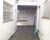 Sobrado, 4 quartos, 144 m² - Foto 4