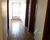 Sobrado, 4 quartos, 144 m² - Foto 3