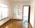 Sobrado, 4 quartos, 144 m² - Foto 5