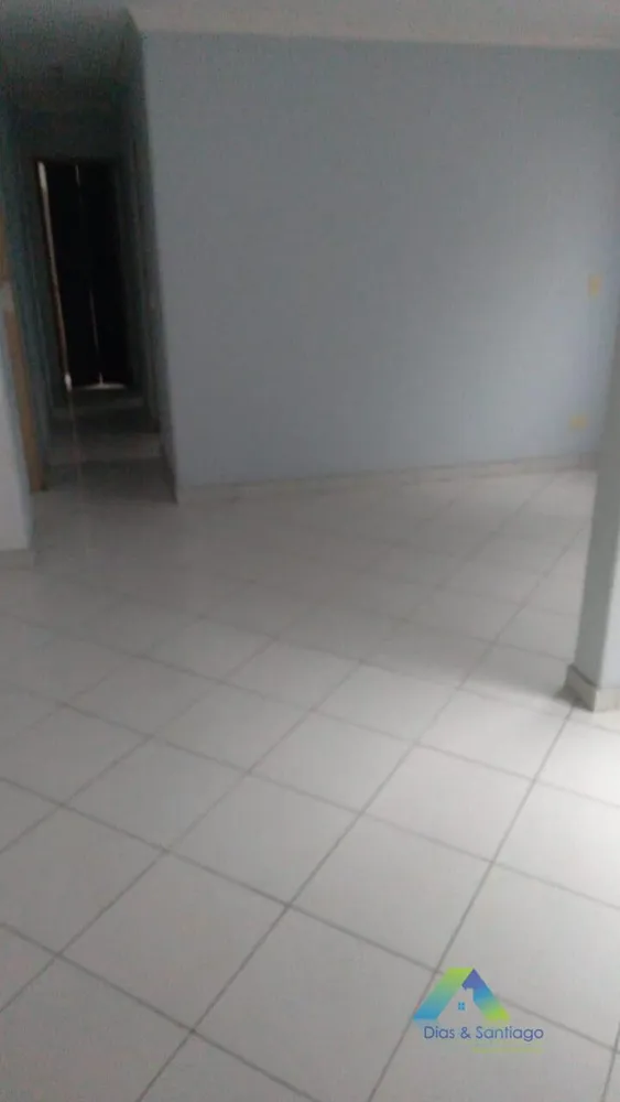 Apartamento, 2 quartos, 62 m² - Foto 2