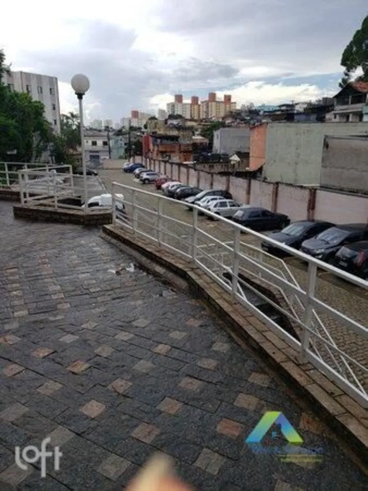 Apartamento, 2 quartos, 62 m² - Foto 13