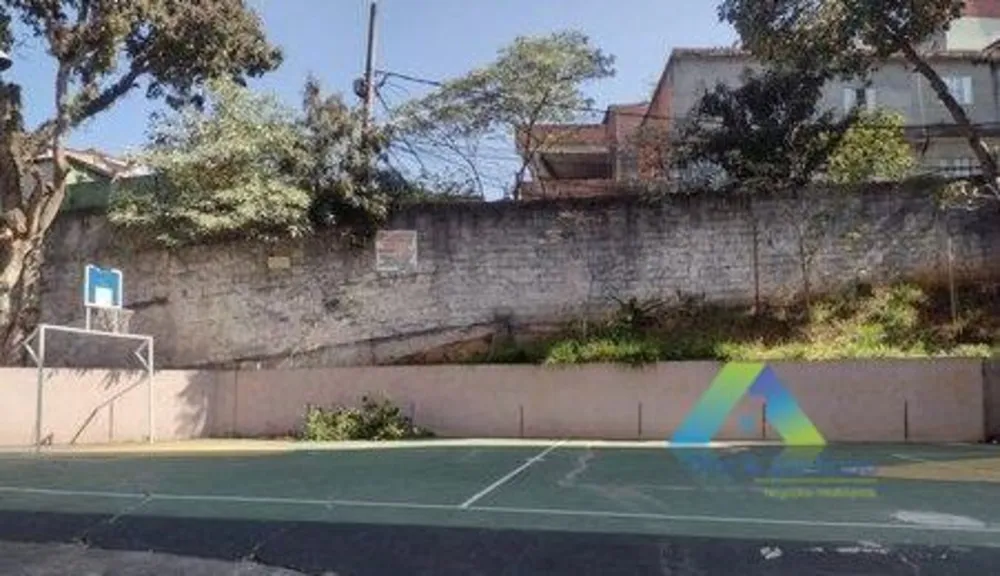 Apartamento, 2 quartos, 62 m² - Foto 9