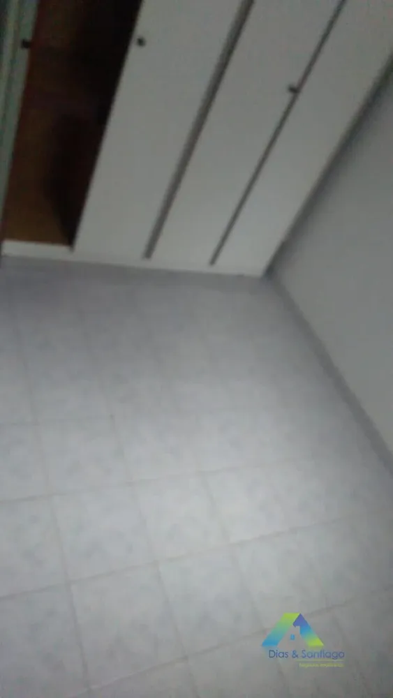 Apartamento, 2 quartos, 62 m² - Foto 7