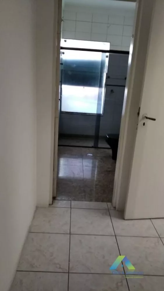 Sobrado, 3 quartos, 150 m² - Foto 22
