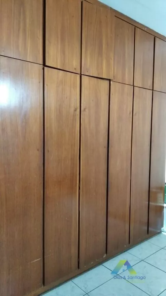 Sobrado, 3 quartos, 150 m² - Foto 14