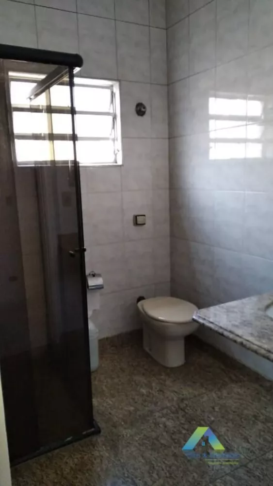 Sobrado, 3 quartos, 150 m² - Foto 21