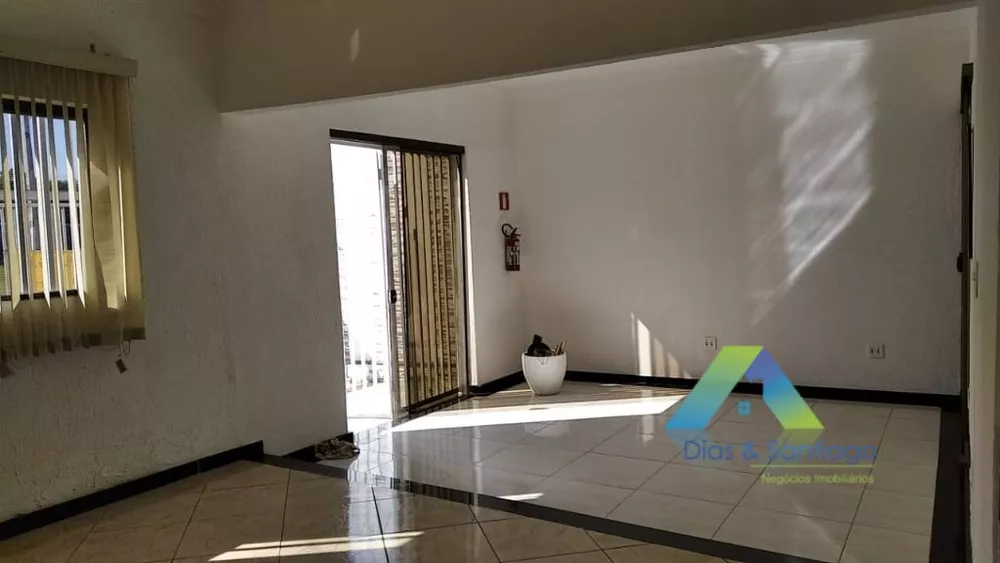 Sobrado, 3 quartos, 150 m² - Foto 10