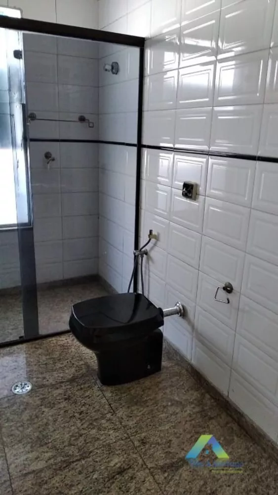 Sobrado, 3 quartos, 150 m² - Foto 20