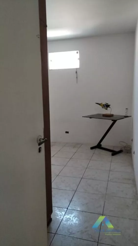 Sobrado, 3 quartos, 150 m² - Foto 18
