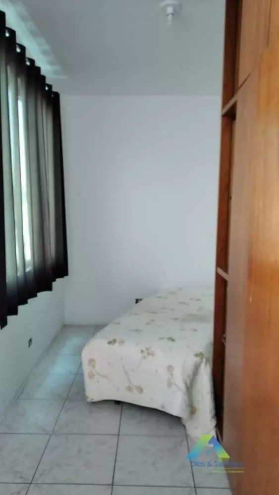 Sobrado, 3 quartos, 150 m² - Foto 15