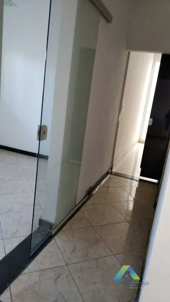 Sobrado, 3 quartos, 150 m² - Foto 23