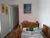 Apartamento, 2 quartos, 59 m² - Foto 1