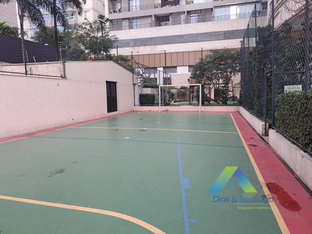 Apartamento, 3 quartos, 101 m² - Foto 8