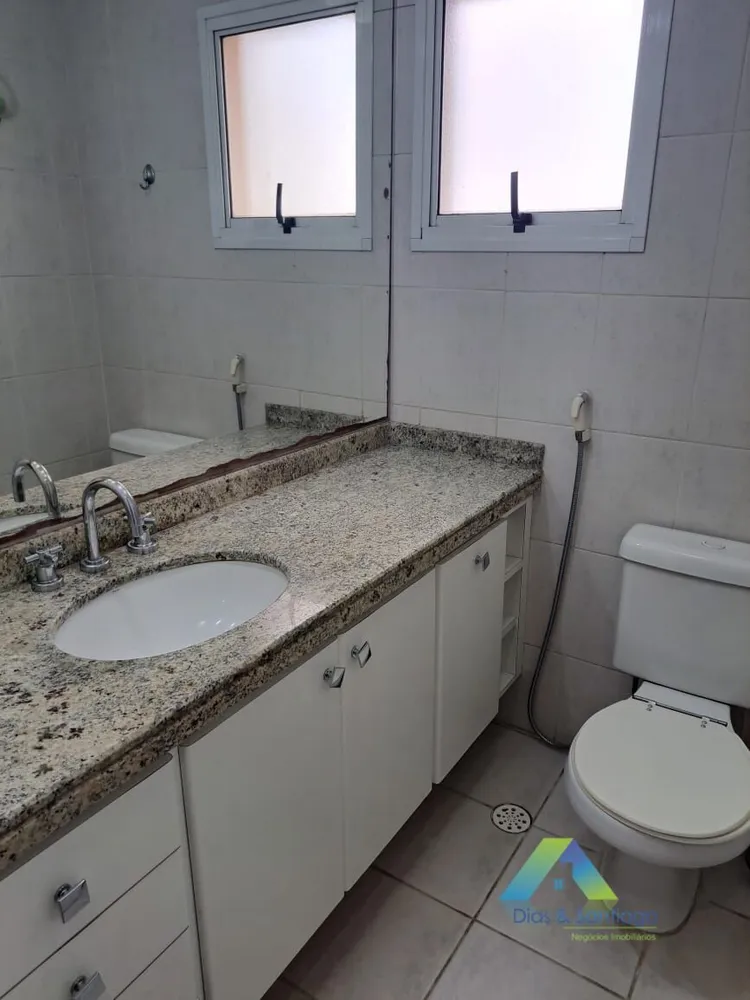 Apartamento, 3 quartos, 101 m² - Foto 16