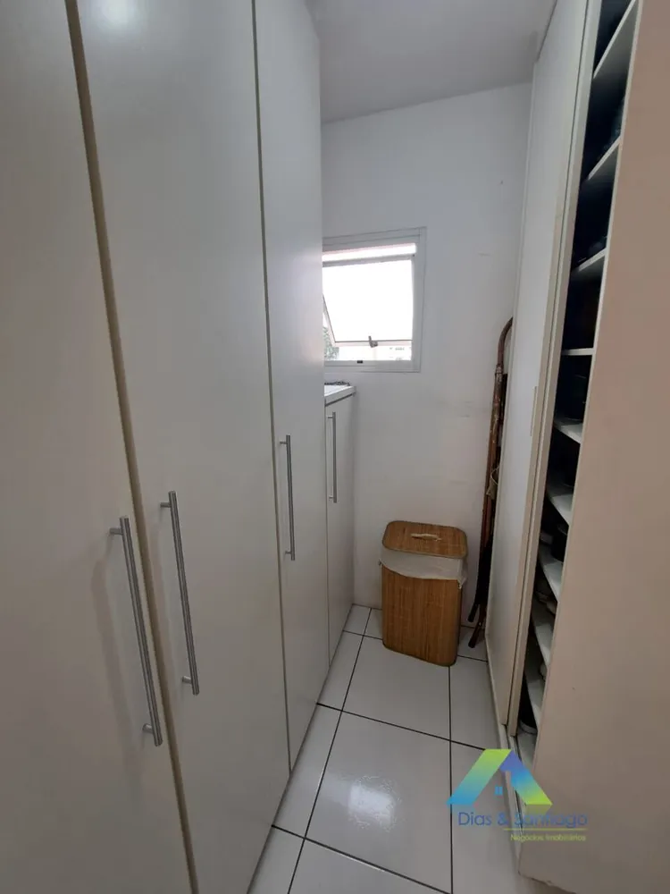 Apartamento, 3 quartos, 101 m² - Foto 13