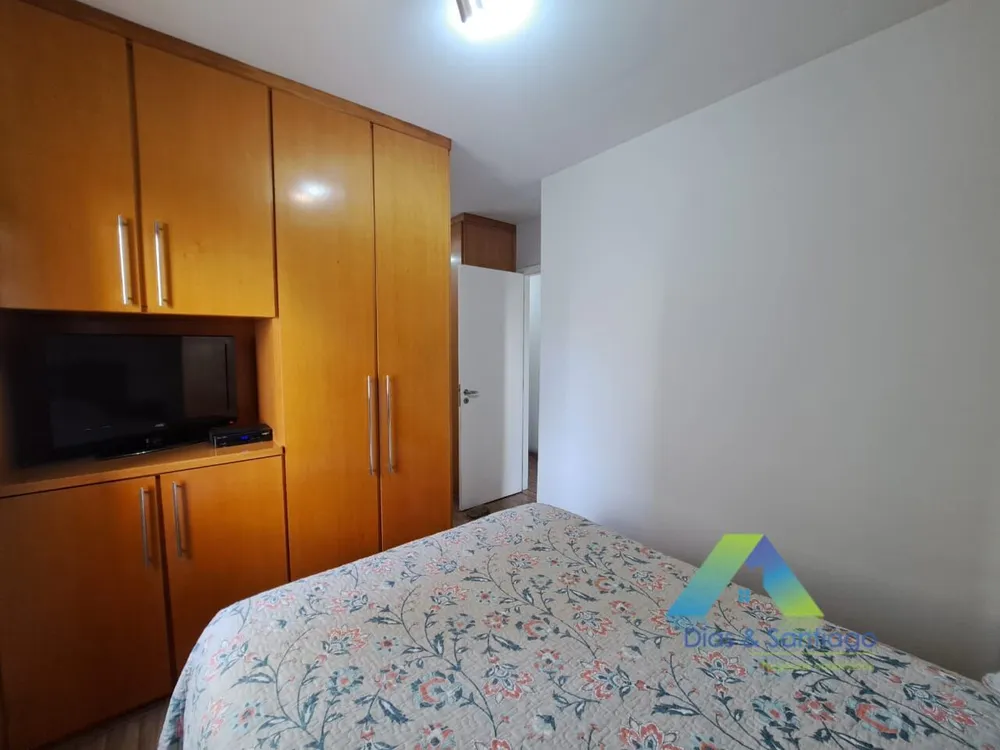 Apartamento, 3 quartos, 101 m² - Foto 6