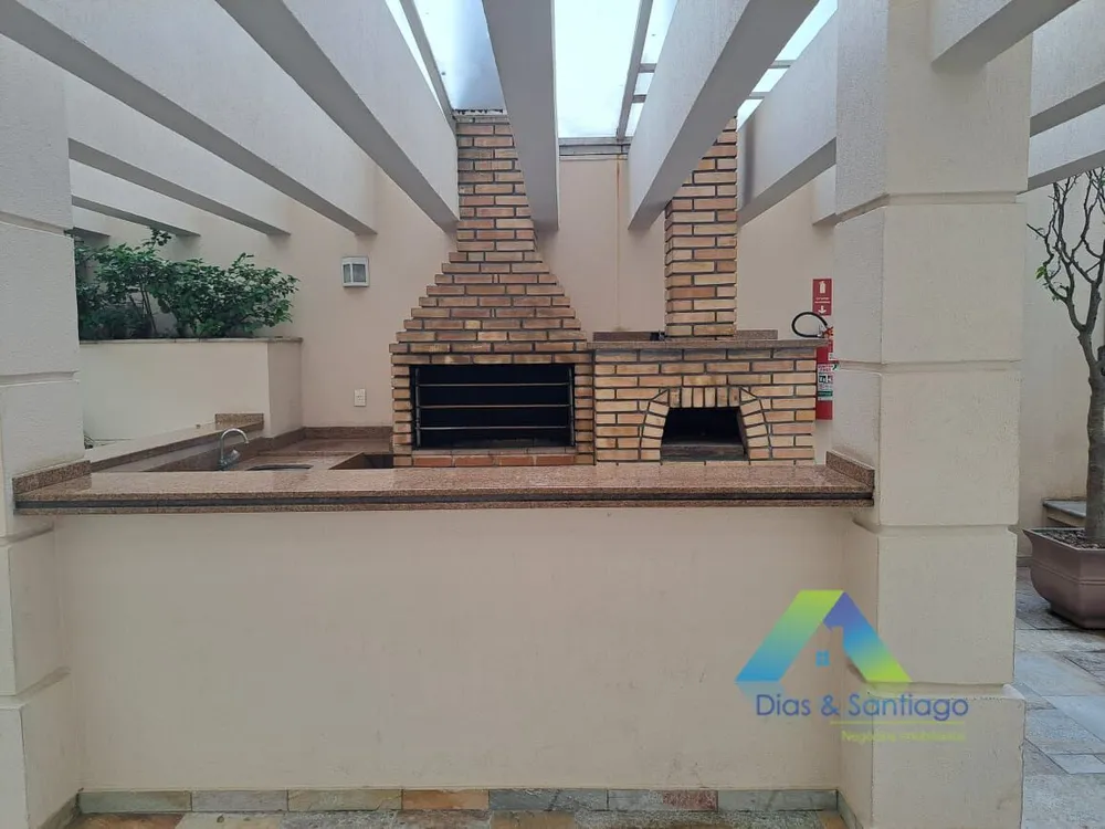 Apartamento, 3 quartos, 101 m² - Foto 14