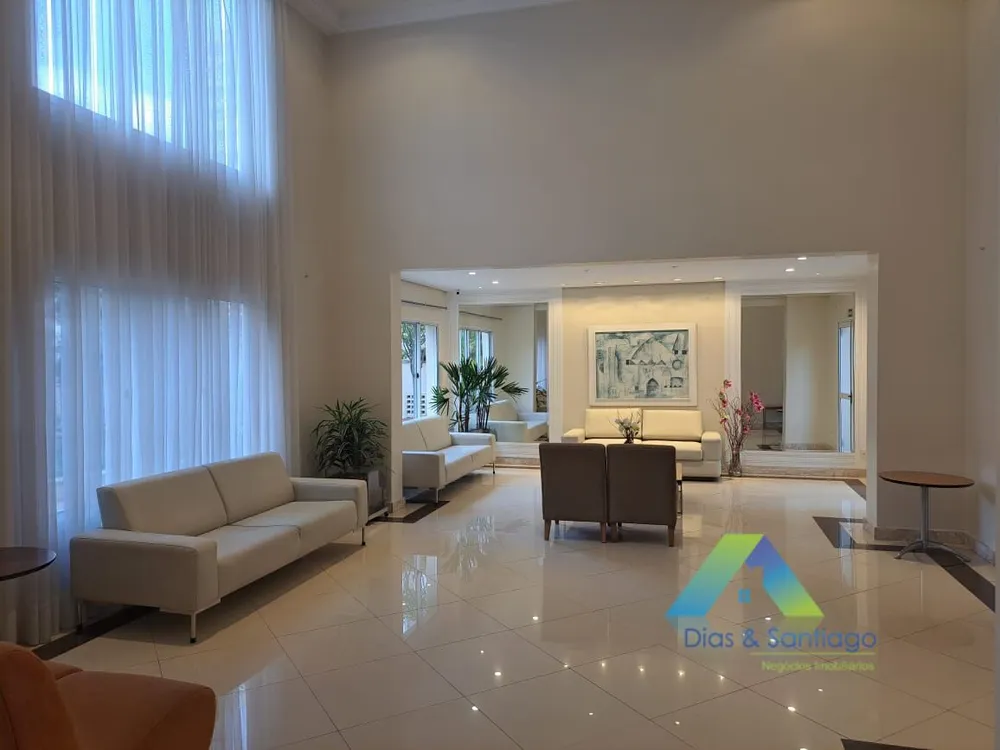 Apartamento, 3 quartos, 101 m² - Foto 10