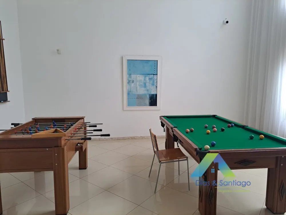 Apartamento, 3 quartos, 101 m² - Foto 7