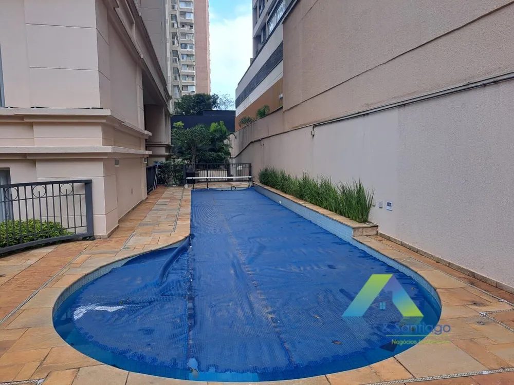 Apartamento, 3 quartos, 101 m² - Foto 1