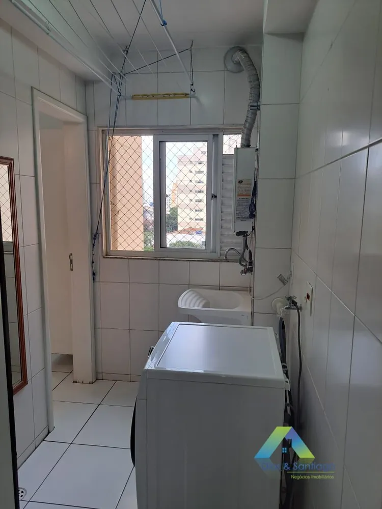 Apartamento, 3 quartos, 101 m² - Foto 12