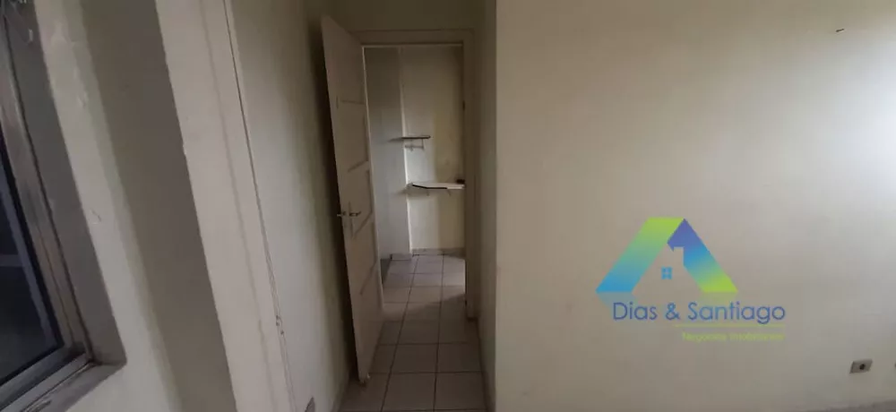 Sobrado à venda com 5 quartos, 300m² - Foto 7