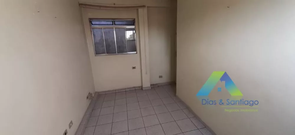 Sobrado à venda com 5 quartos, 300m² - Foto 4