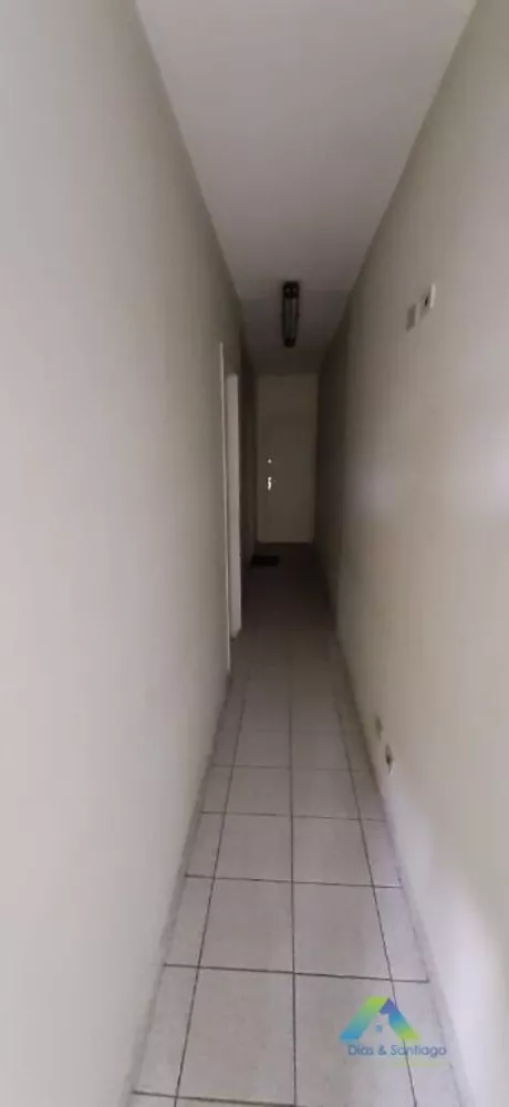 Sobrado à venda com 5 quartos, 300m² - Foto 6