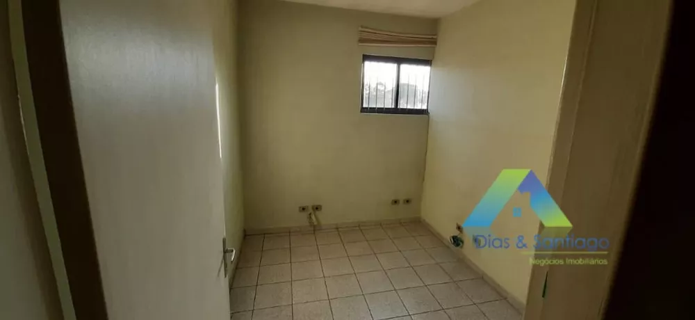 Sobrado à venda com 5 quartos, 300m² - Foto 5