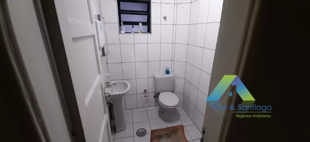 Sobrado à venda com 5 quartos, 300m² - Foto 8