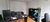 Apartamento, 4 quartos, 225 m² - Foto 4