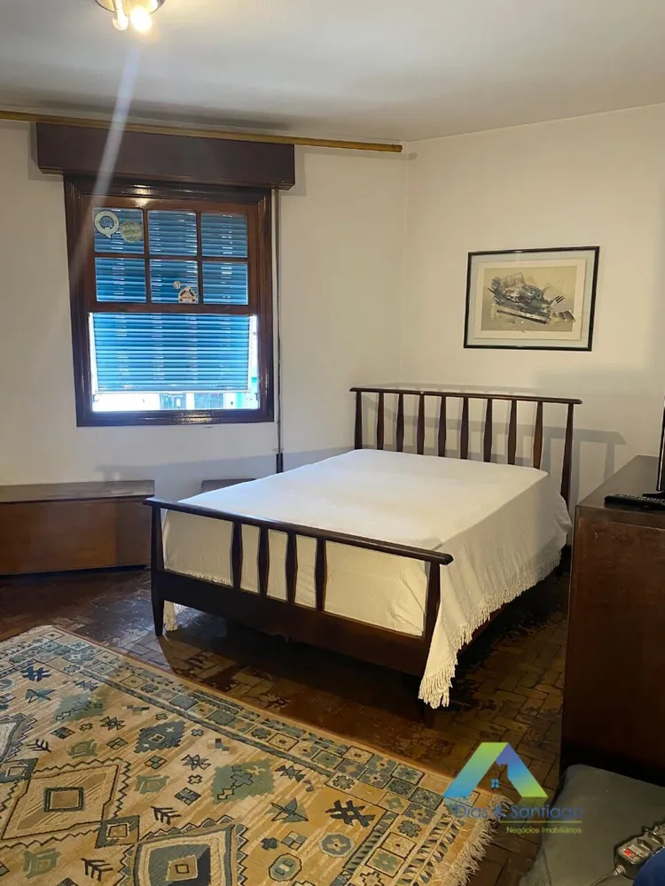 Apartamento, 3 quartos, 108 m² - Foto 5