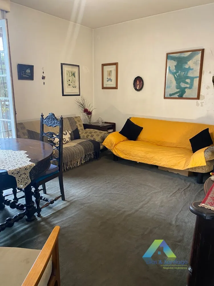 Apartamento, 3 quartos, 108 m² - Foto 14