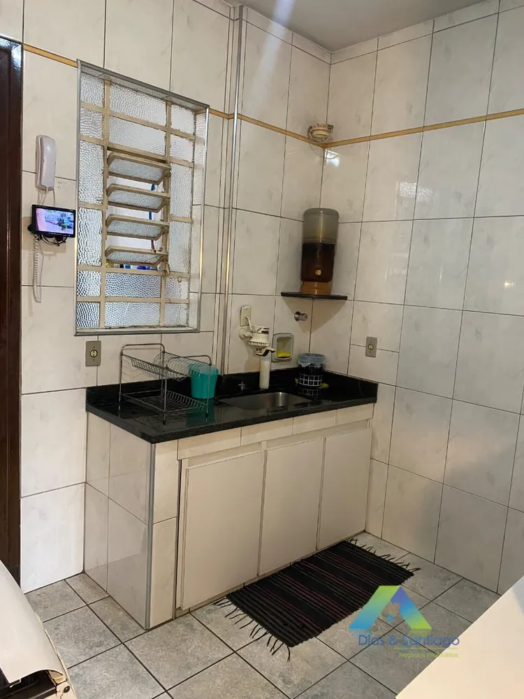 Apartamento, 3 quartos, 108 m² - Foto 9