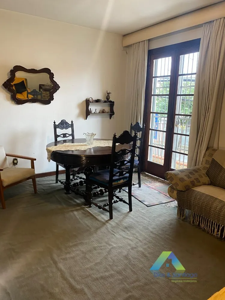 Apartamento, 3 quartos, 108 m² - Foto 10