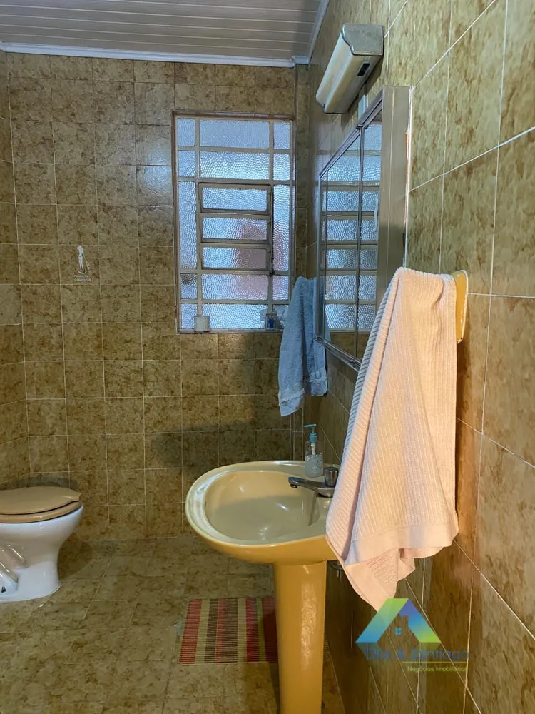Apartamento, 3 quartos, 108 m² - Foto 8
