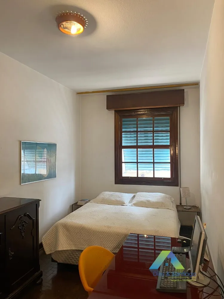 Apartamento, 3 quartos, 108 m² - Foto 11