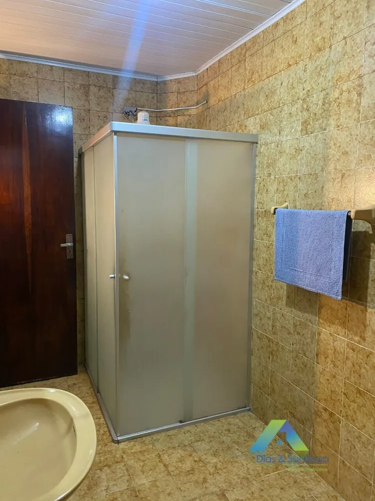 Apartamento, 3 quartos, 108 m² - Foto 12