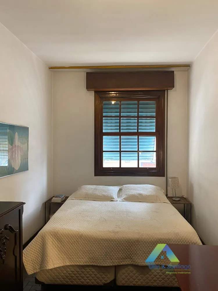 Apartamento, 3 quartos, 108 m² - Foto 16