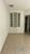 Apartamento, 2 quartos, 63 m² - Foto 1
