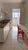 Apartamento, 2 quartos, 63 m² - Foto 2