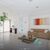 Apartamento, 2 quartos, 63 m² - Foto 3