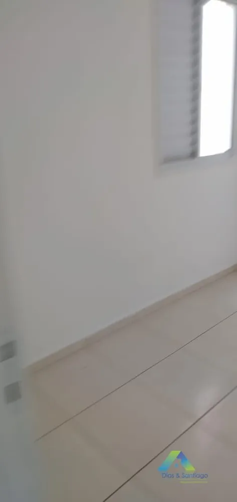 Apartamento, 3 quartos, 50 m² - Foto 9