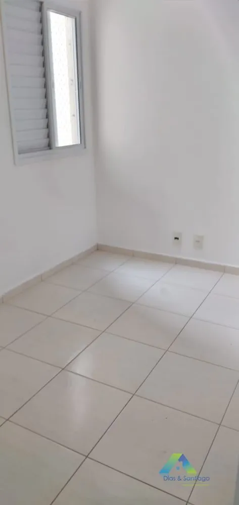 Apartamento, 3 quartos, 50 m² - Foto 13