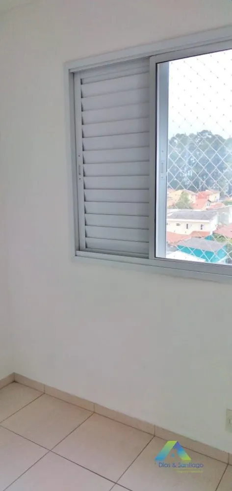 Apartamento, 3 quartos, 50 m² - Foto 10