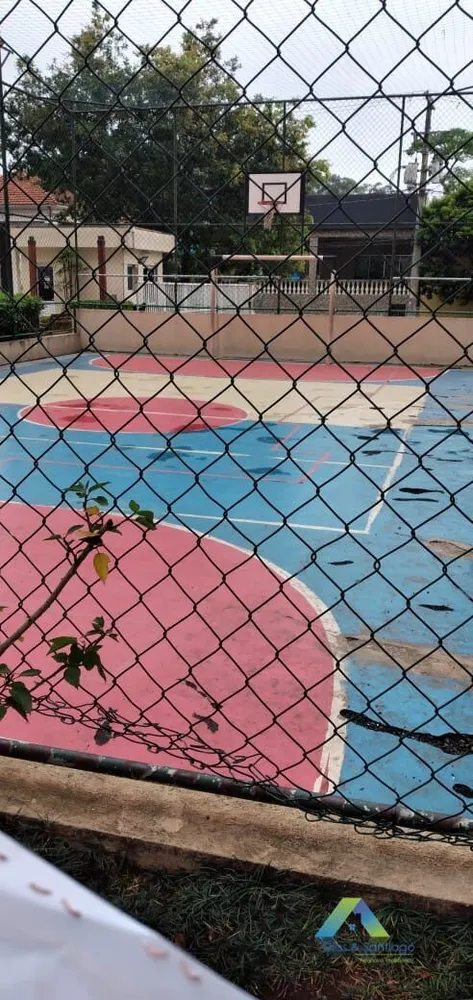 Apartamento, 3 quartos, 50 m² - Foto 15
