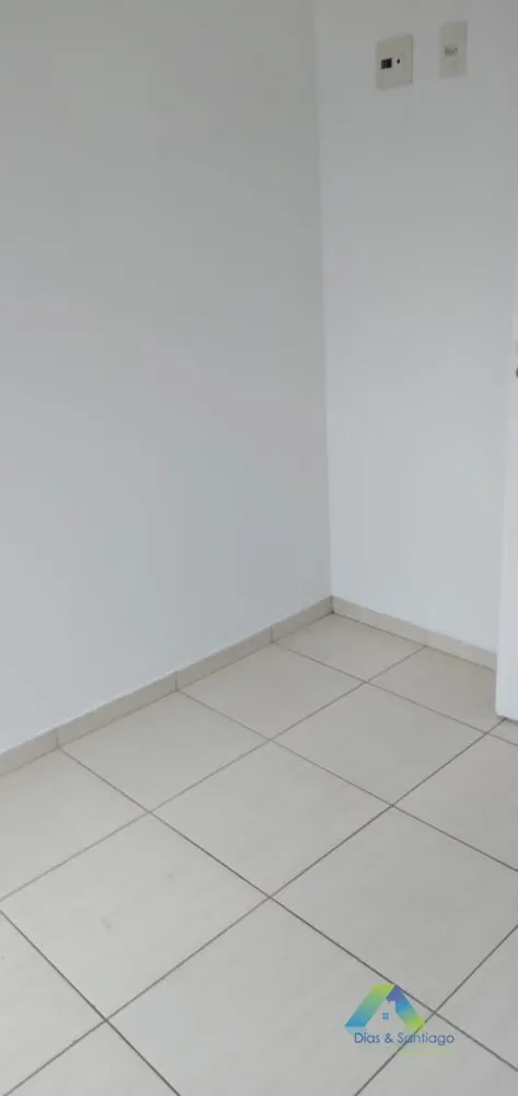 Apartamento, 3 quartos, 50 m² - Foto 12